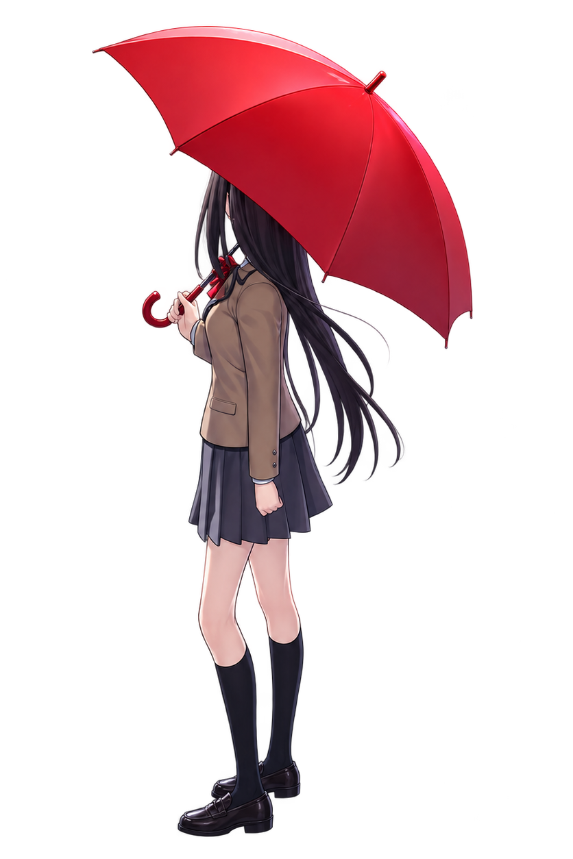 魔法使之夜全息卡预览